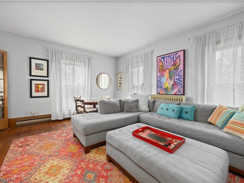 44635 Albrecht Road, Elyria, OH 44035 Photo 18