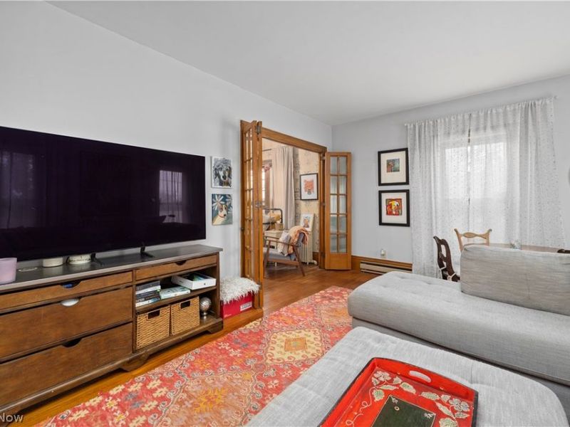 44635 Albrecht Road, Elyria, OH 44035 Photo 19