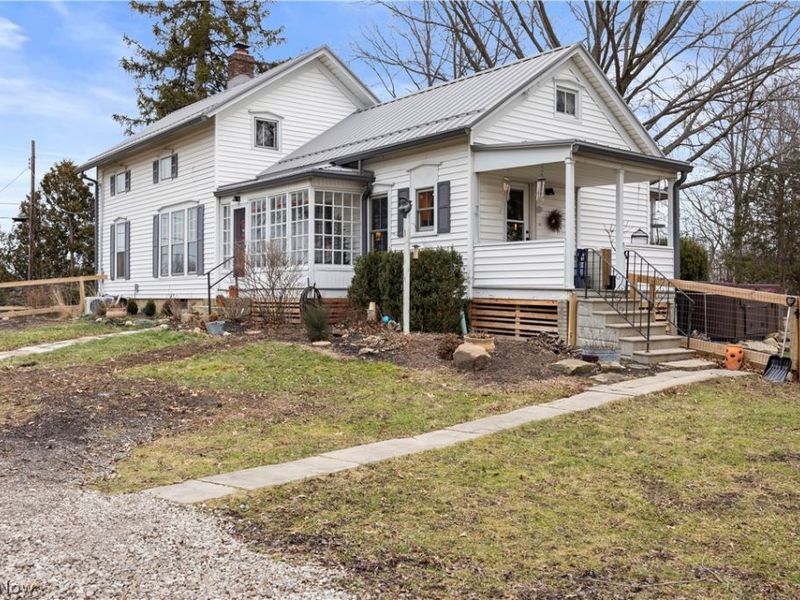 44635 Albrecht Road, Elyria, OH 44035 Photo 2