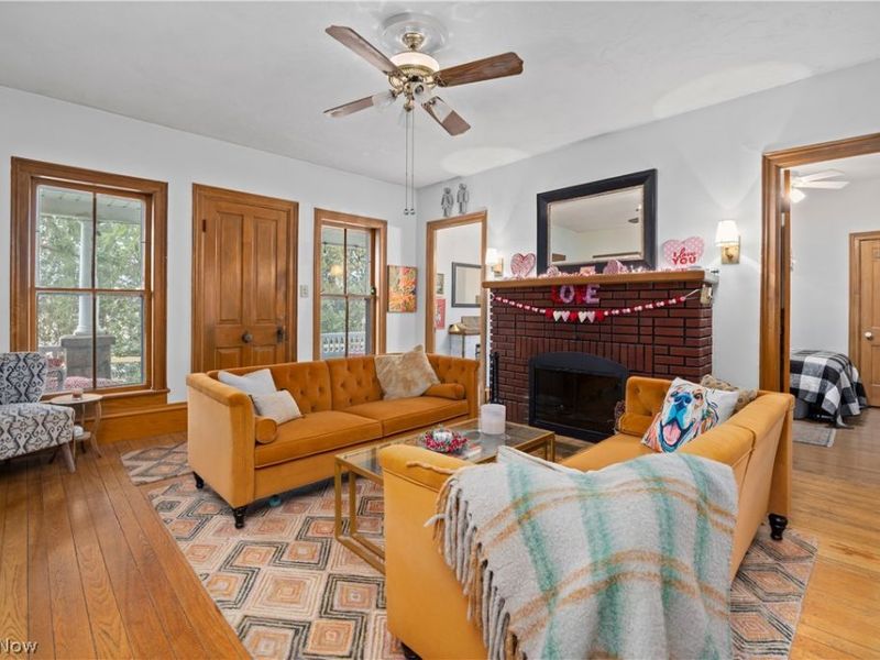 44635 Albrecht Road, Elyria, OH 44035 Photo 20