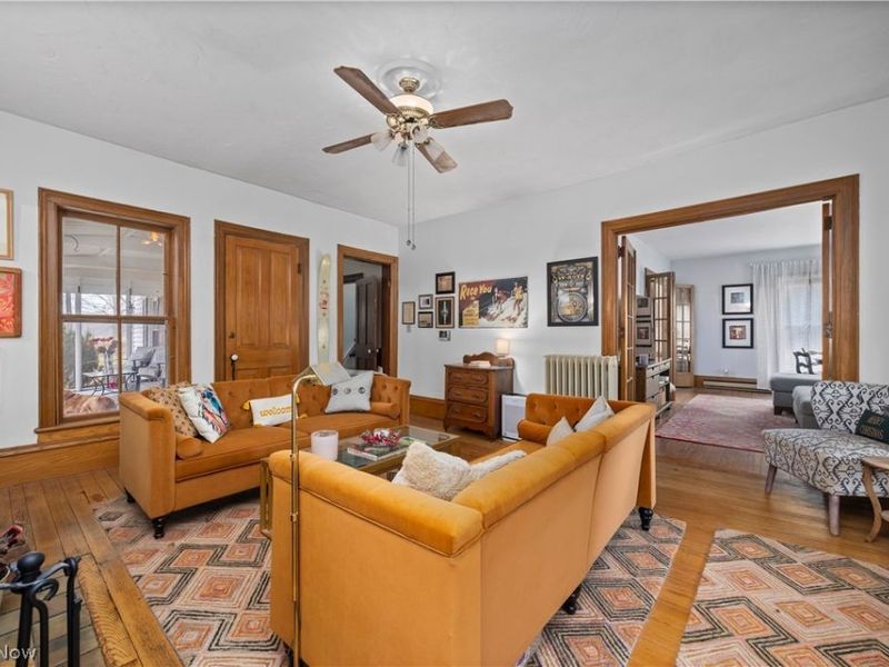 44635 Albrecht Road, Elyria, OH 44035 Photo 21