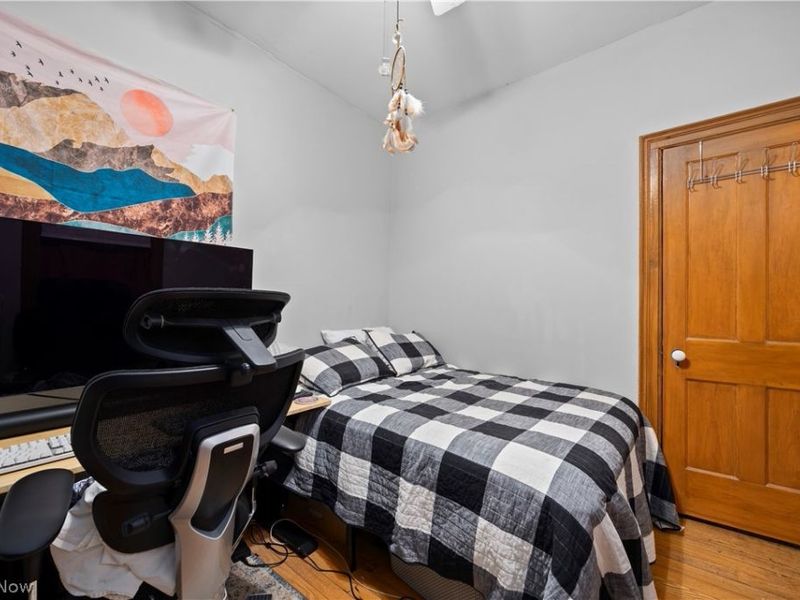 44635 Albrecht Road, Elyria, OH 44035 Photo 22