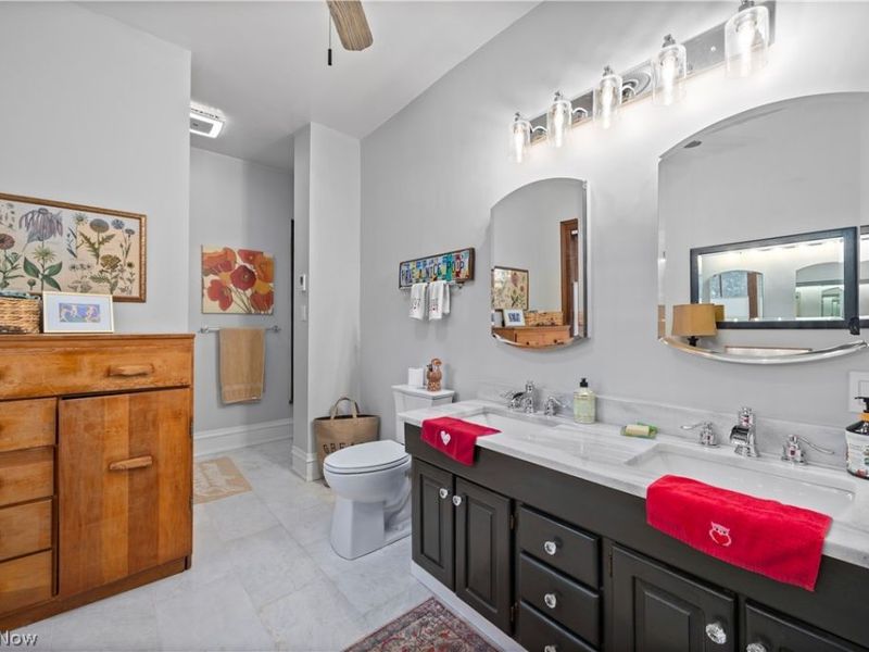 44635 Albrecht Road, Elyria, OH 44035 Photo 23