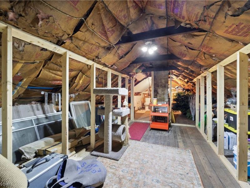 44635 Albrecht Road, Elyria, OH 44035 Photo 24