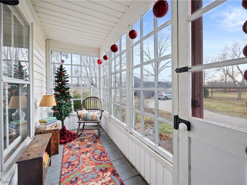 44635 Albrecht Road, Elyria, OH 44035 Photo 25