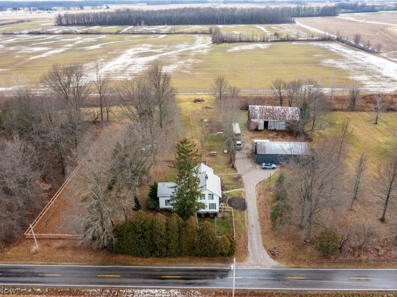 44635 Albrecht Road, Elyria, OH 44035 Photo 26