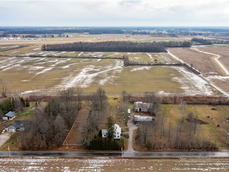 44635 Albrecht Road, Elyria, OH 44035 Photo 27