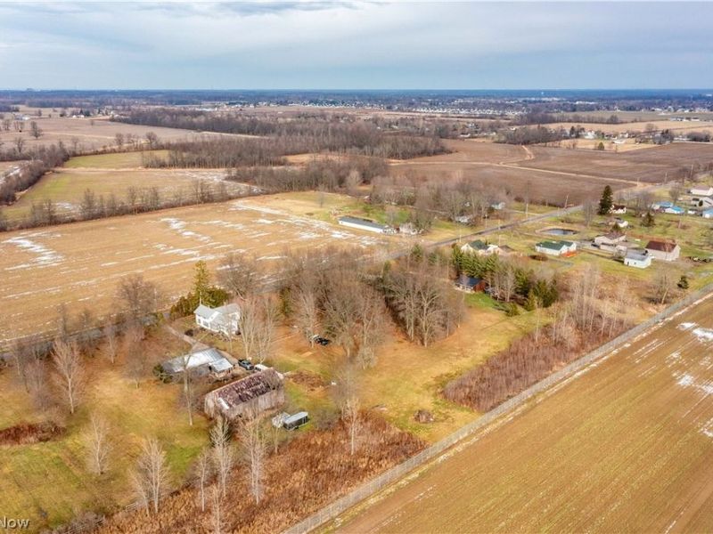 44635 Albrecht Road, Elyria, OH 44035 Photo 28