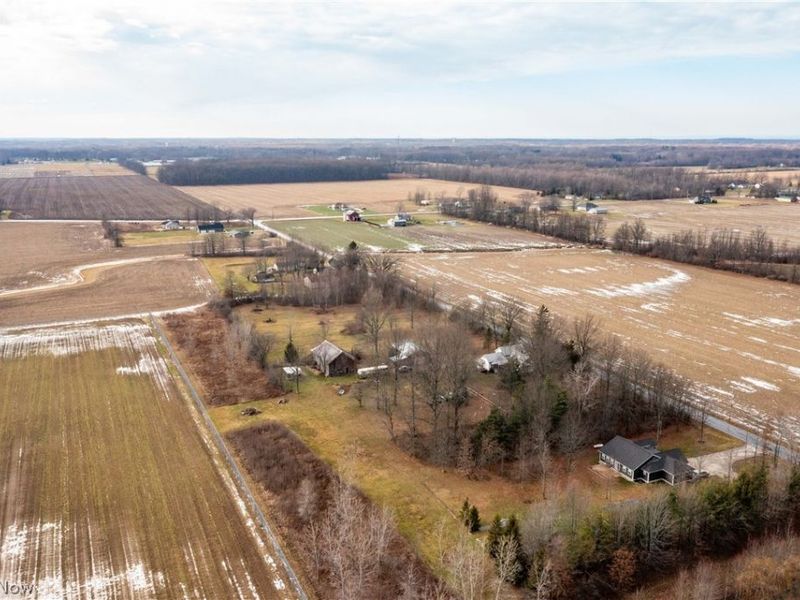 44635 Albrecht Road, Elyria, OH 44035 Photo 29