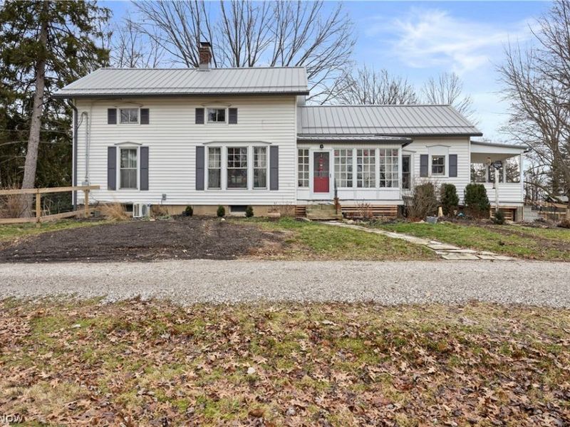 44635 Albrecht Road, Elyria, OH 44035 Photo 3