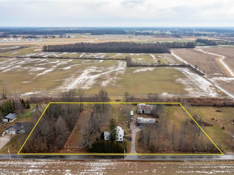 44635 Albrecht Road, Elyria, OH 44035 Photo 30