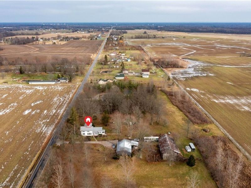 44635 Albrecht Road, Elyria, OH 44035 Photo 31