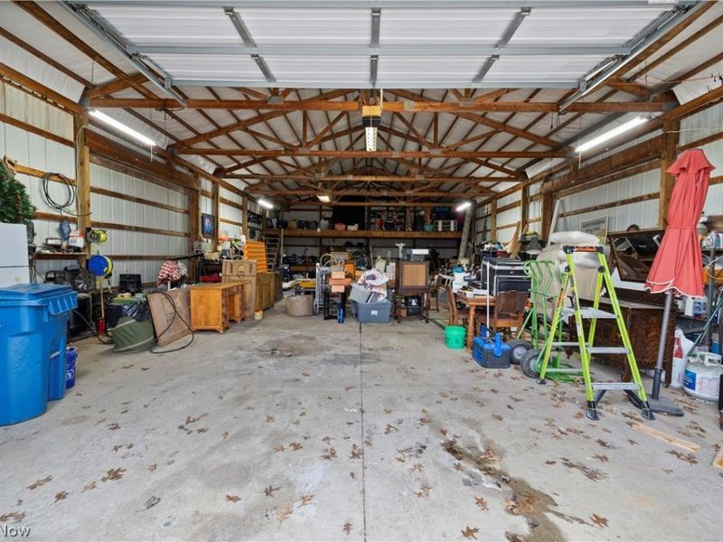 44635 Albrecht Road, Elyria, OH 44035 Photo 32