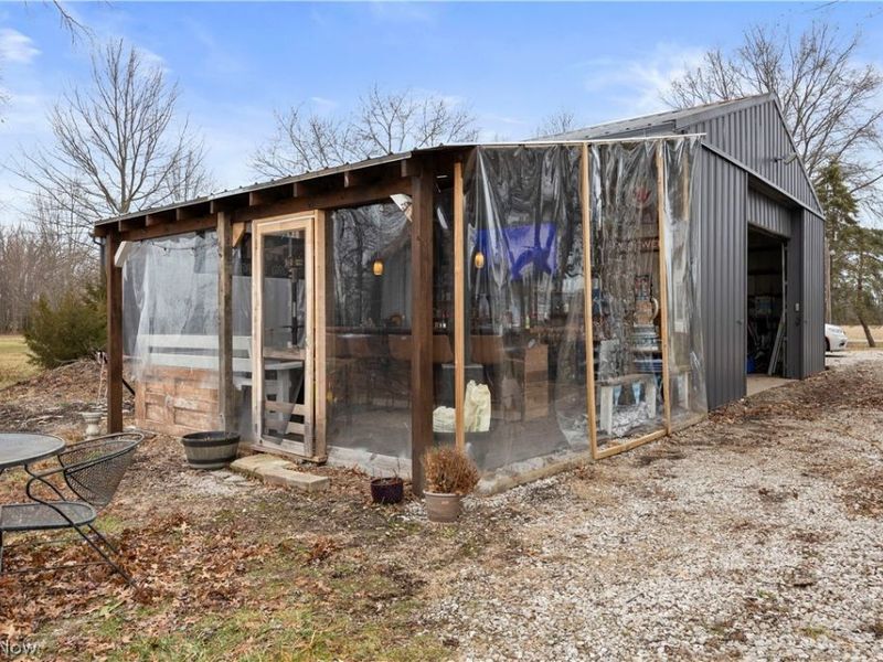 44635 Albrecht Road, Elyria, OH 44035 Photo 35