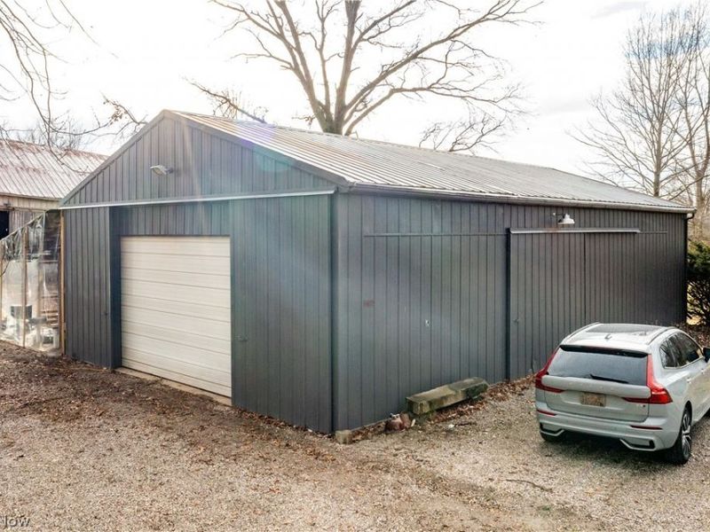 44635 Albrecht Road, Elyria, OH 44035 Photo 36