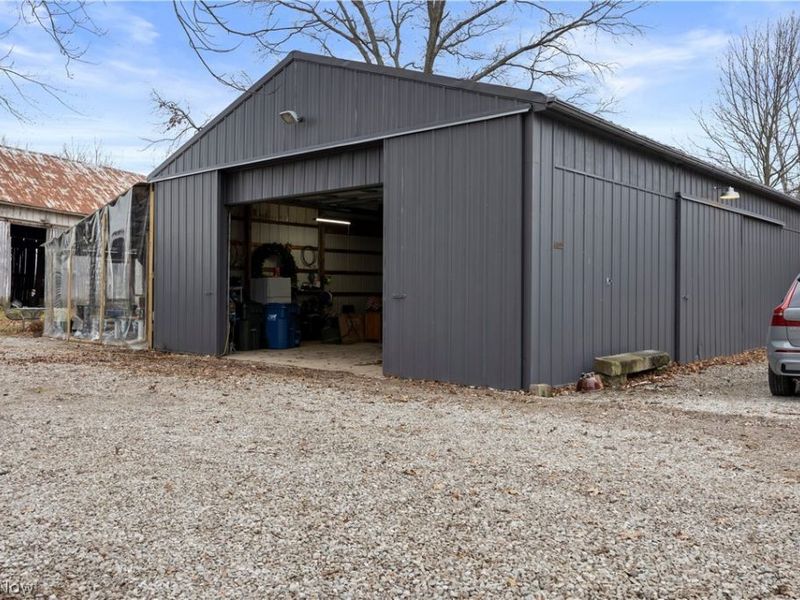 44635 Albrecht Road, Elyria, OH 44035 Photo 37