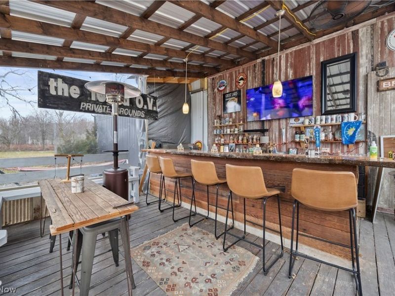 44635 Albrecht Road, Elyria, OH 44035 Photo 38