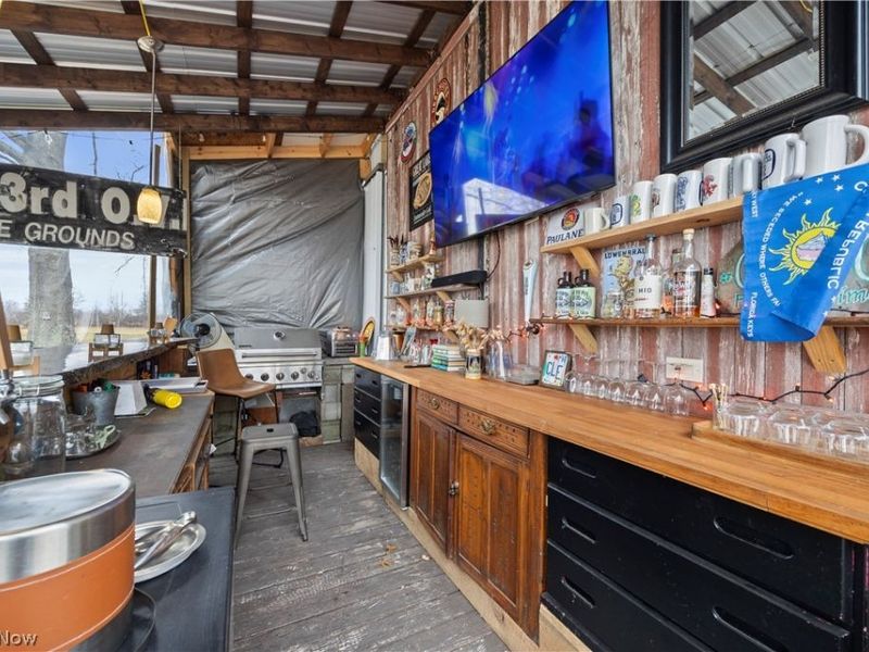 44635 Albrecht Road, Elyria, OH 44035 Photo 39