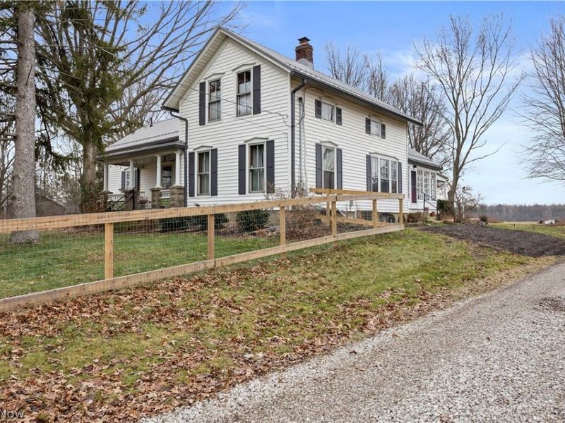 44635 Albrecht Road, Elyria, OH 44035 Photo 4