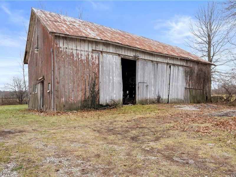 44635 Albrecht Road, Elyria, OH 44035 Photo 40