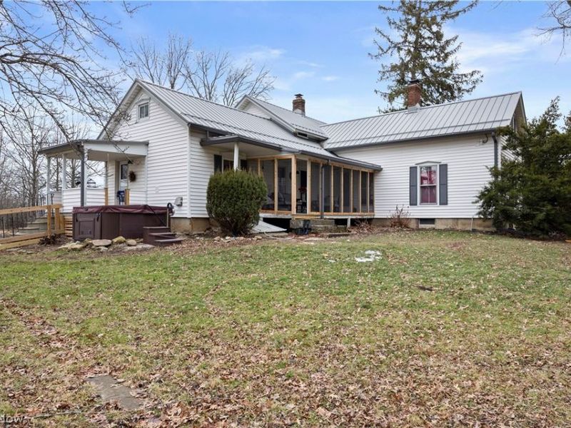 44635 Albrecht Road, Elyria, OH 44035 Photo 5