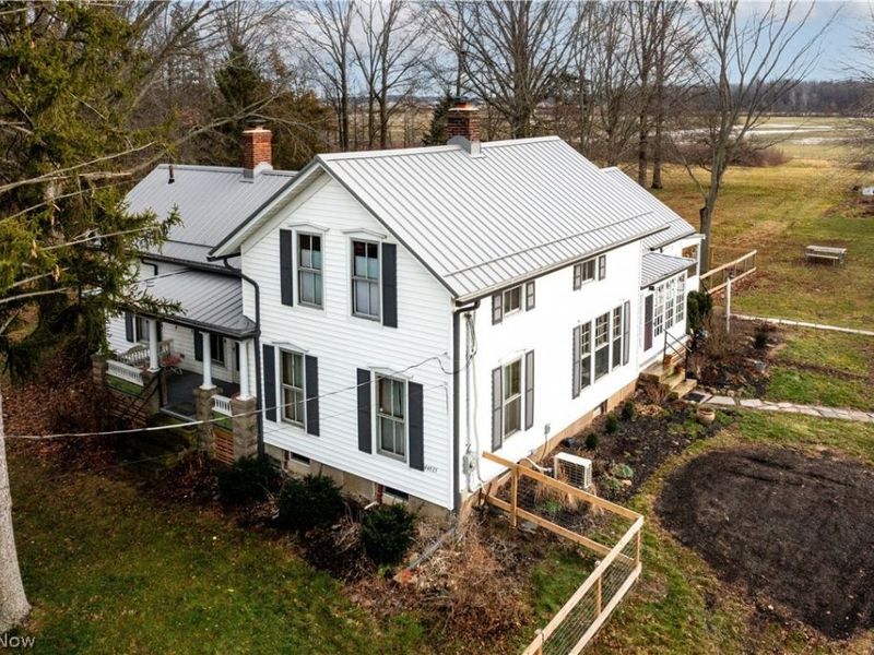 44635 Albrecht Road, Elyria, OH 44035 Photo 6