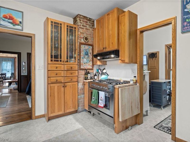 44635 Albrecht Road, Elyria, OH 44035 Photo 7