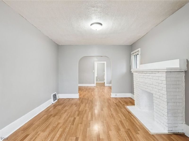 1177 Smithfarm Avenue, Akron, OH 44305 Photo 10