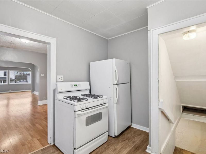 1177 Smithfarm Avenue, Akron, OH 44305 Photo 12