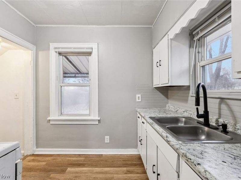 1177 Smithfarm Avenue, Akron, OH 44305 Photo 13