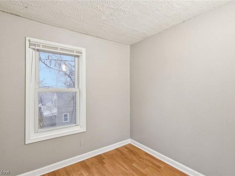 1177 Smithfarm Avenue, Akron, OH 44305 Photo 14