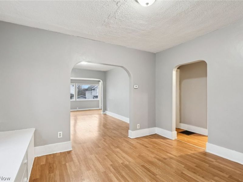 1177 Smithfarm Avenue, Akron, OH 44305 Photo 16