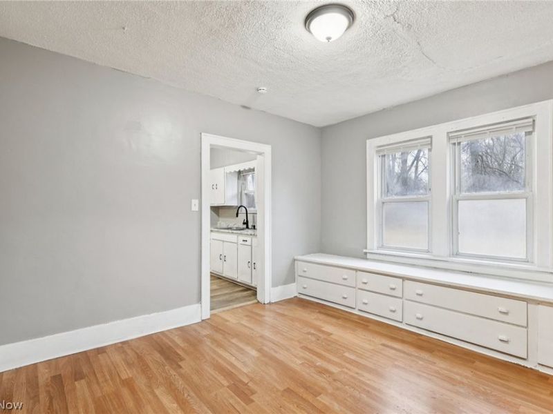 1177 Smithfarm Avenue, Akron, OH 44305 Photo 17