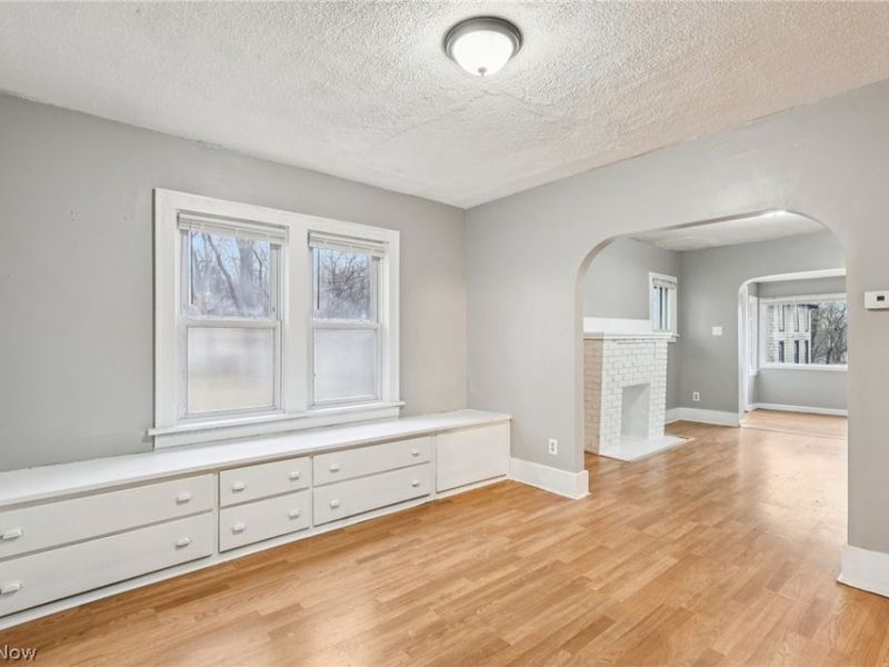 1177 Smithfarm Avenue, Akron, OH 44305 Photo 18