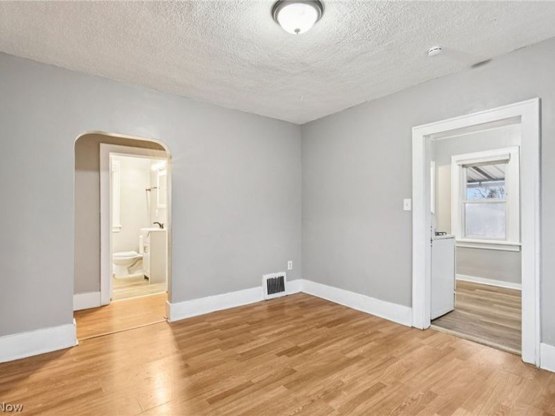 1177 Smithfarm Avenue, Akron, OH 44305 Photo 19