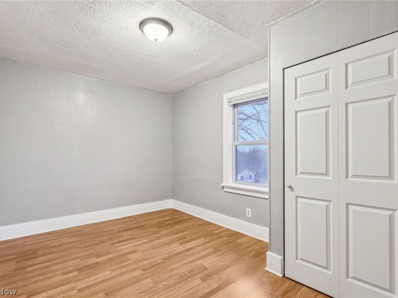 1177 Smithfarm Avenue, Akron, OH 44305 Photo 20