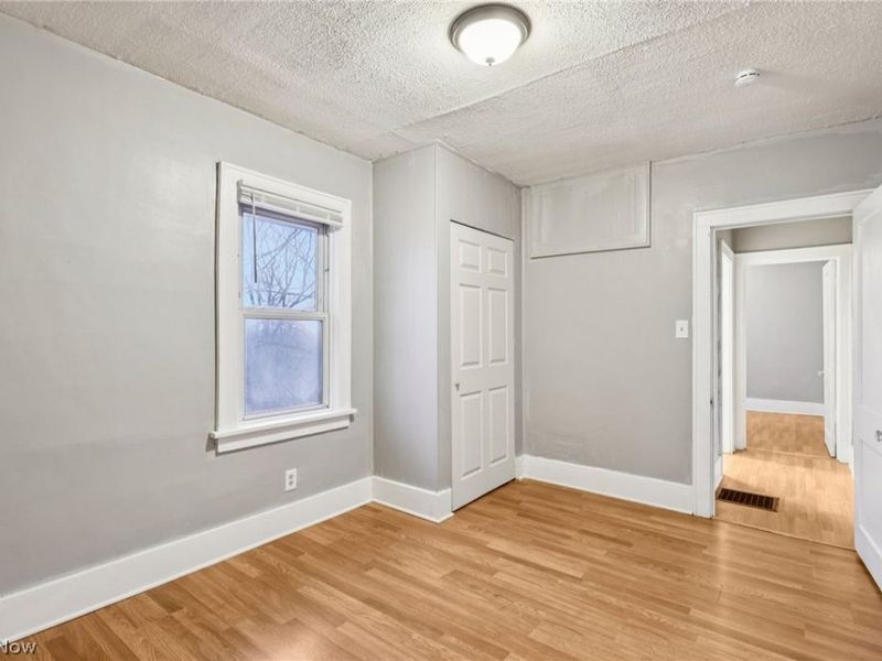 1177 Smithfarm Avenue, Akron, OH 44305 Photo 21