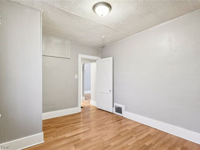 1177 Smithfarm Avenue, Akron, OH 44305 Photo 22