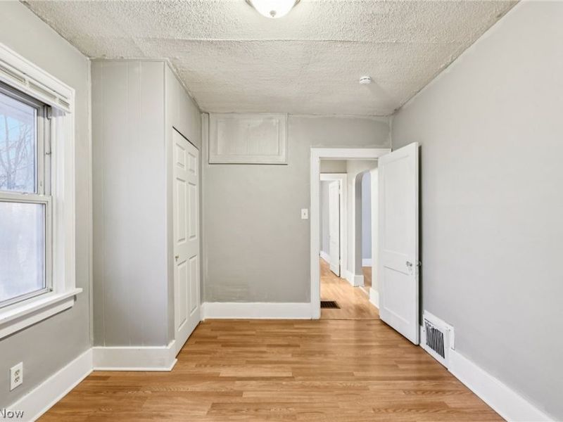 1177 Smithfarm Avenue, Akron, OH 44305 Photo 23