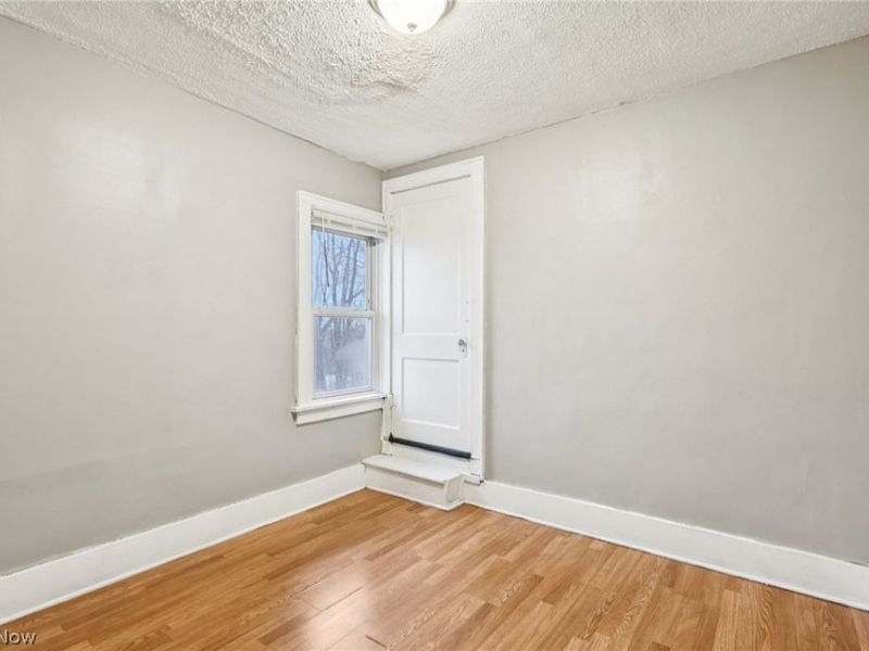 1177 Smithfarm Avenue, Akron, OH 44305 Photo 24