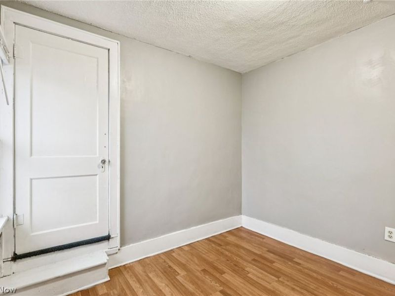 1177 Smithfarm Avenue, Akron, OH 44305 Photo 25