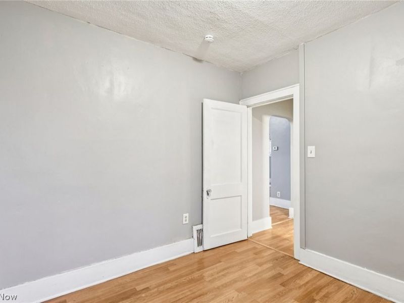 1177 Smithfarm Avenue, Akron, OH 44305 Photo 26