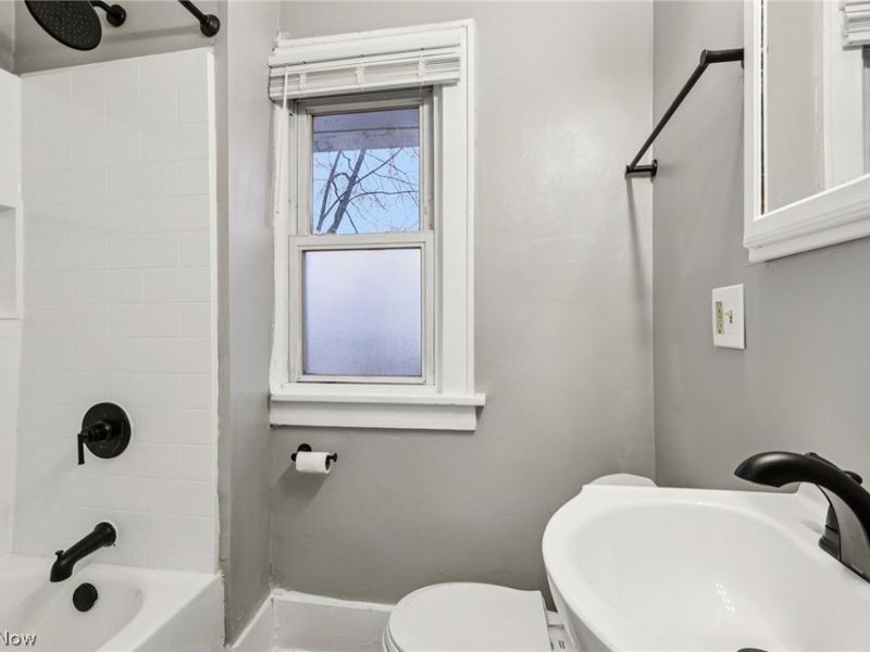 1177 Smithfarm Avenue, Akron, OH 44305 Photo 27