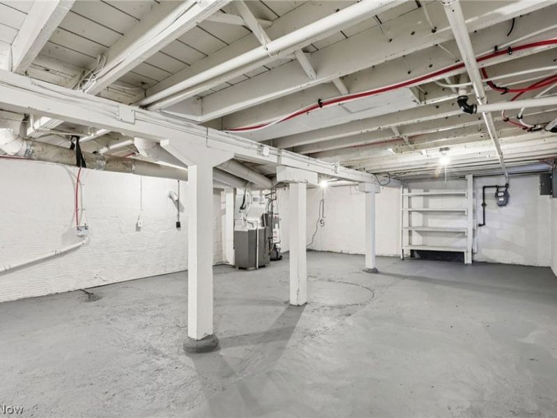 1177 Smithfarm Avenue, Akron, OH 44305 Photo 28