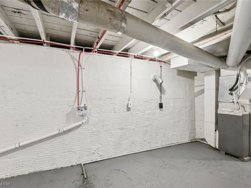 1177 Smithfarm Avenue, Akron, OH 44305 Photo 29