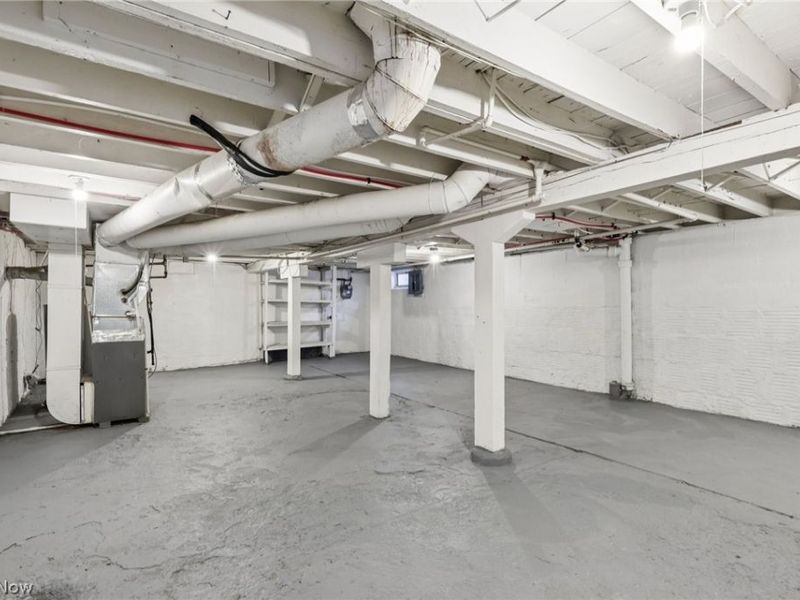 1177 Smithfarm Avenue, Akron, OH 44305 Photo 30