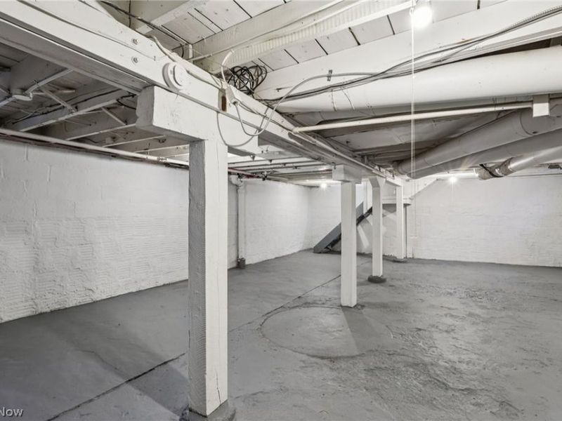 1177 Smithfarm Avenue, Akron, OH 44305 Photo 31