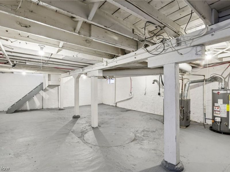 1177 Smithfarm Avenue, Akron, OH 44305 Photo 32