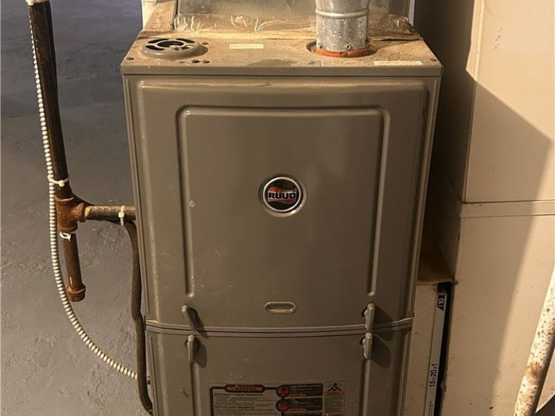 1177 Smithfarm Avenue, Akron, OH 44305 Photo 33