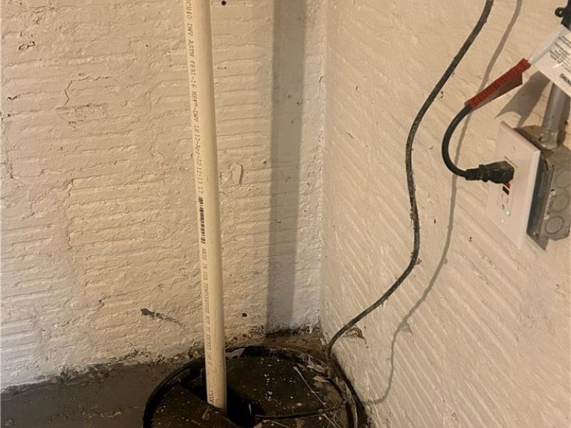 1177 Smithfarm Avenue, Akron, OH 44305 Photo 34